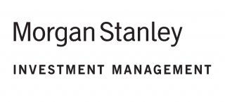 Asset Capital Management Group 109