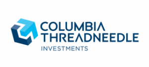 Columbia Threadneedle Investments