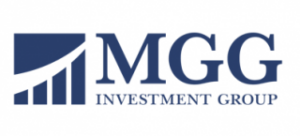 MGG Investment Group