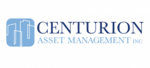 Centurion Asset Management Inc.