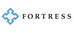 Fortress Investment Group LLC