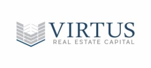 Virtus Real Estate Capital