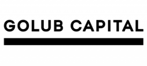 Golub Capital