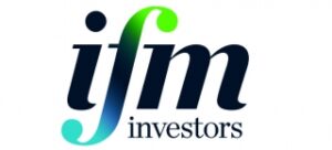 IFM Investors