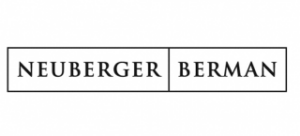 Neuberger Berman