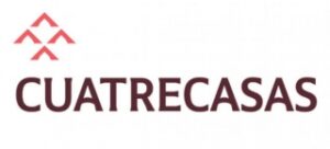 Cuatrecasas