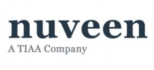 Nuveen