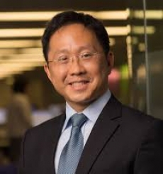 Tuck Meng Yee