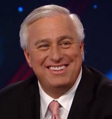 Ed Butowsky