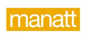 Manatt, Phelps & Phillips