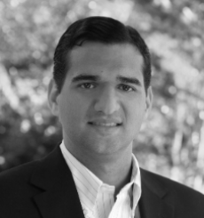 Francisco Alvarez-Demalde