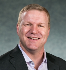 Jeremy Heer