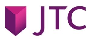 JTC Group