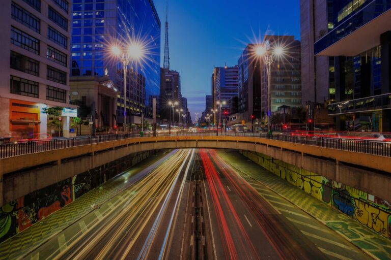 Private Equity Latin America Forum