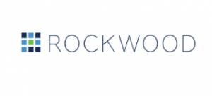 Rockwood Capital