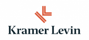Kramer Levin