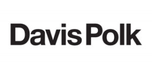 Davis Polk