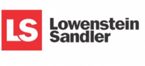 Lowenstein Sandler LLP
