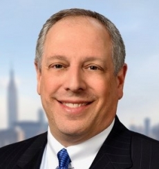 Jonathan Woloshin