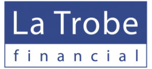 La Trobe Financial