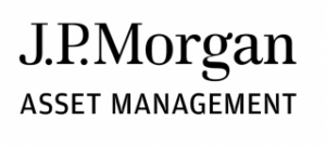 JP Morgan Asset Management – IF Series