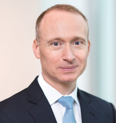 Adrian Zuercher
