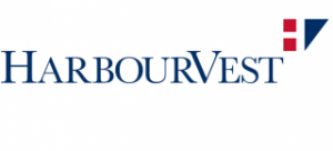 HarbourVest Partners