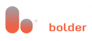Bolder Group