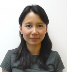 Shiuan Ting Van Vuuren