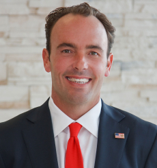 J. Kyle Bass