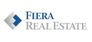 Fiera Real Estate