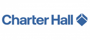 Charter Hall