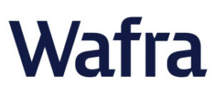 Wafra