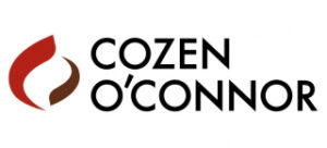 Cozen O’Connor