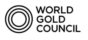 World Gold Council