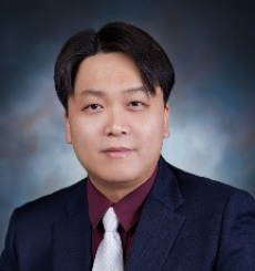 Kyson Suh