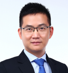 Roger Zhu