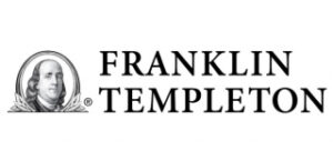 Franklin Templeton