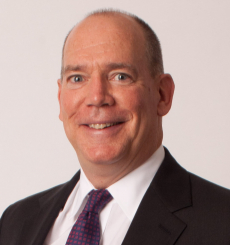 Thompson Dean
