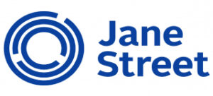 Jane Street