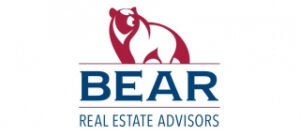Bear Advisors