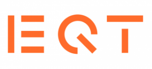 EQT Partners