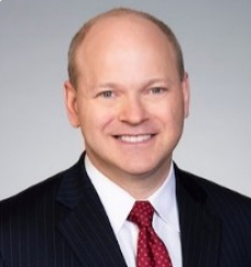 Rich Nuzum