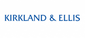 Kirkland & Ellis