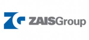 ZAIS Group