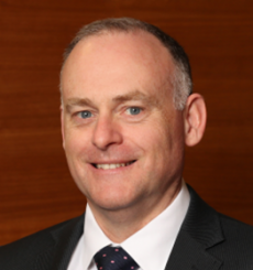 Andrew McAuley