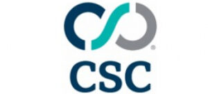 CSC