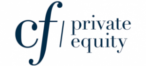 CF Private Equity