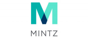 Mintz
