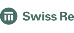 Swiss Re Insurance-Linked Investment Management Ltd
